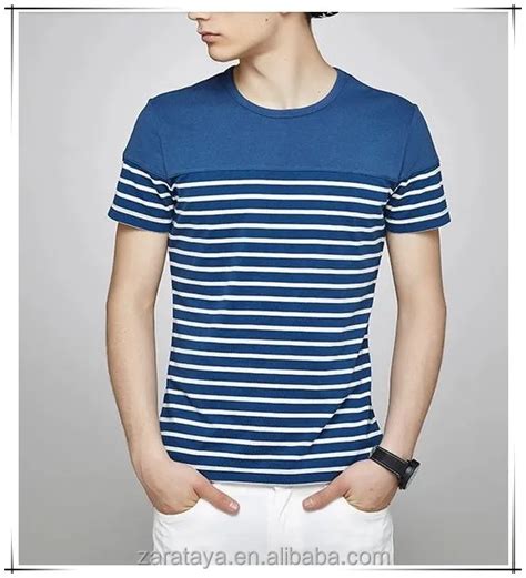 alibaba fake clothes men bulk|wholesale china clothing manufacturers.